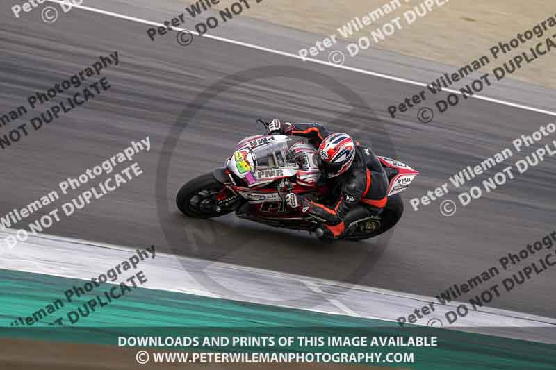 Laguna Seca;event digital images;motorbikes;no limits;peter wileman photography;trackday;trackday digital images